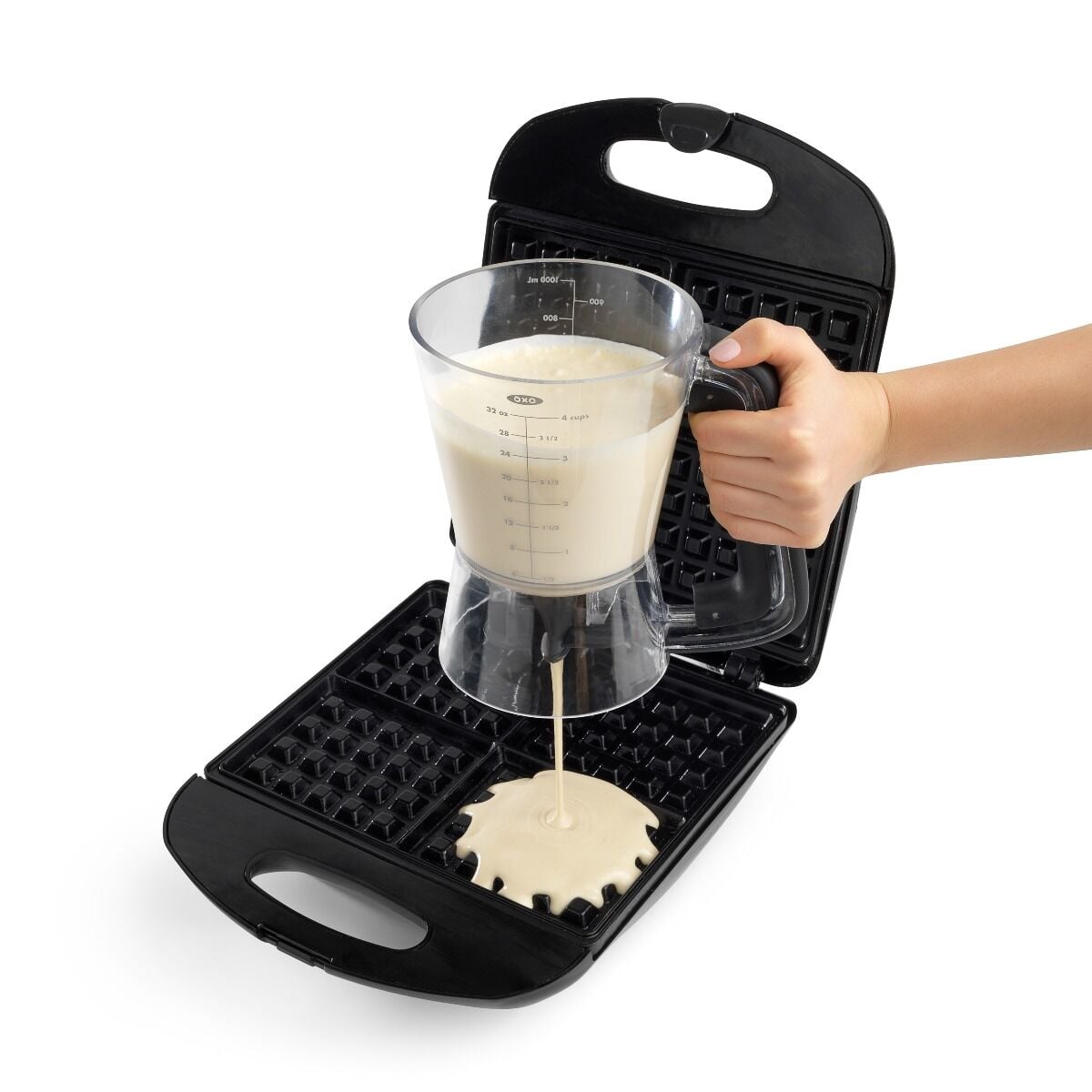 oxo-good-grips-precision-batter-dispenser-y0 gg_11231000_4e.jpg
