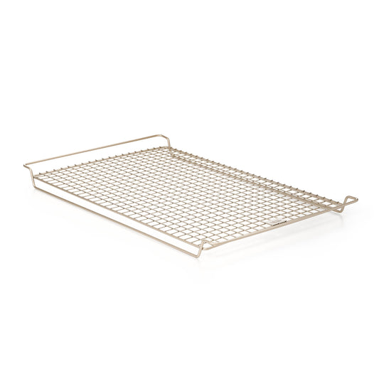 non-stick-cooling-and-baking-rack-z8 gg_11231100_1_1.jpg