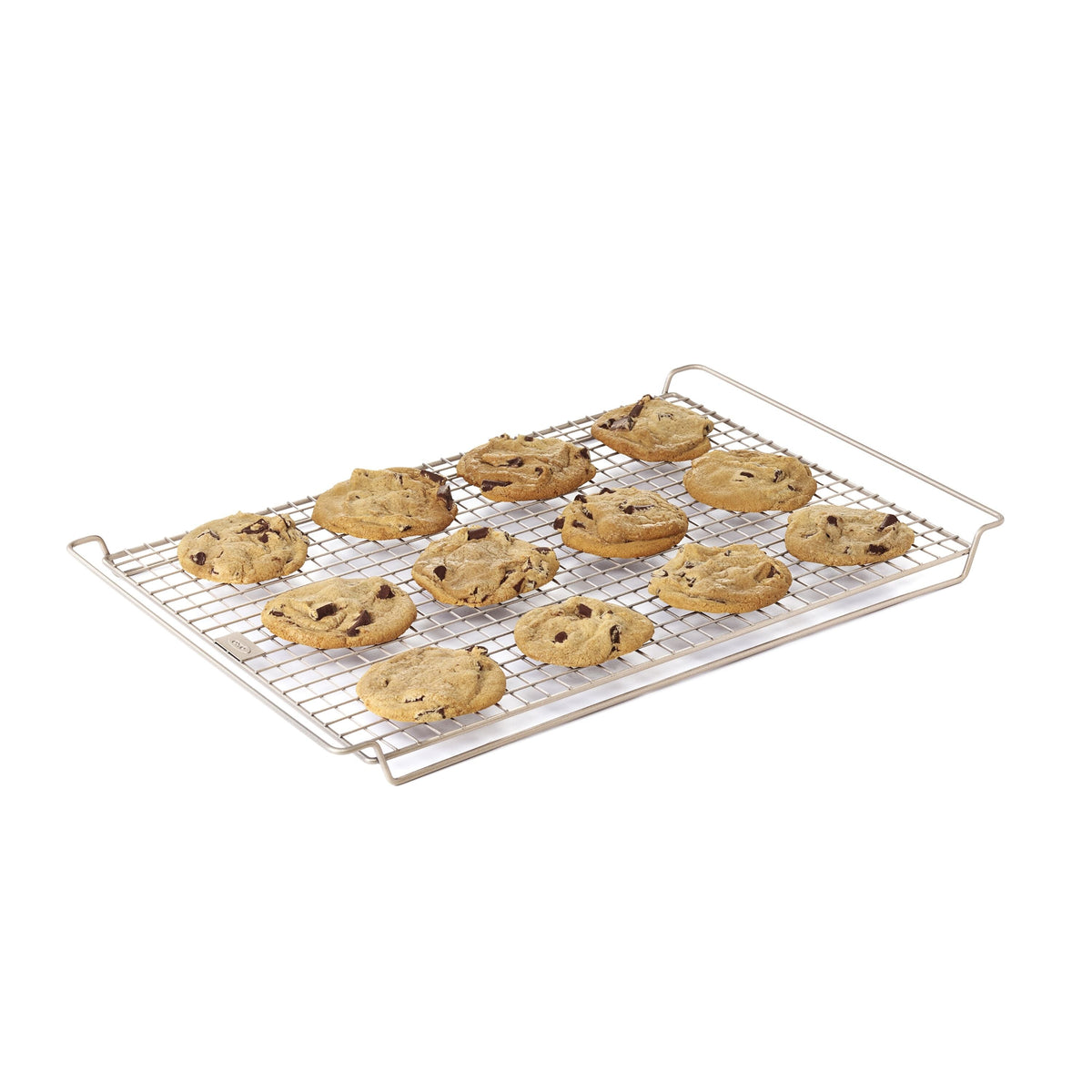 non-stick-cooling-and-baking-rack-z8 gg_11231100_1a_1.jpg