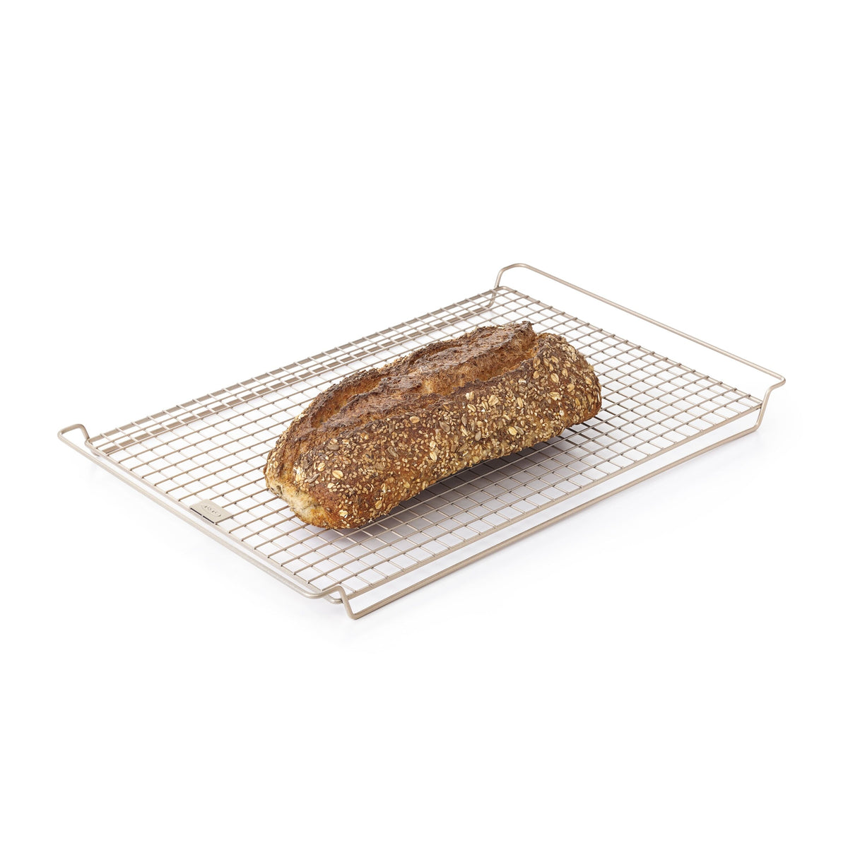 non-stick-cooling-and-baking-rack-z8 gg_11231100_1b_1.jpg