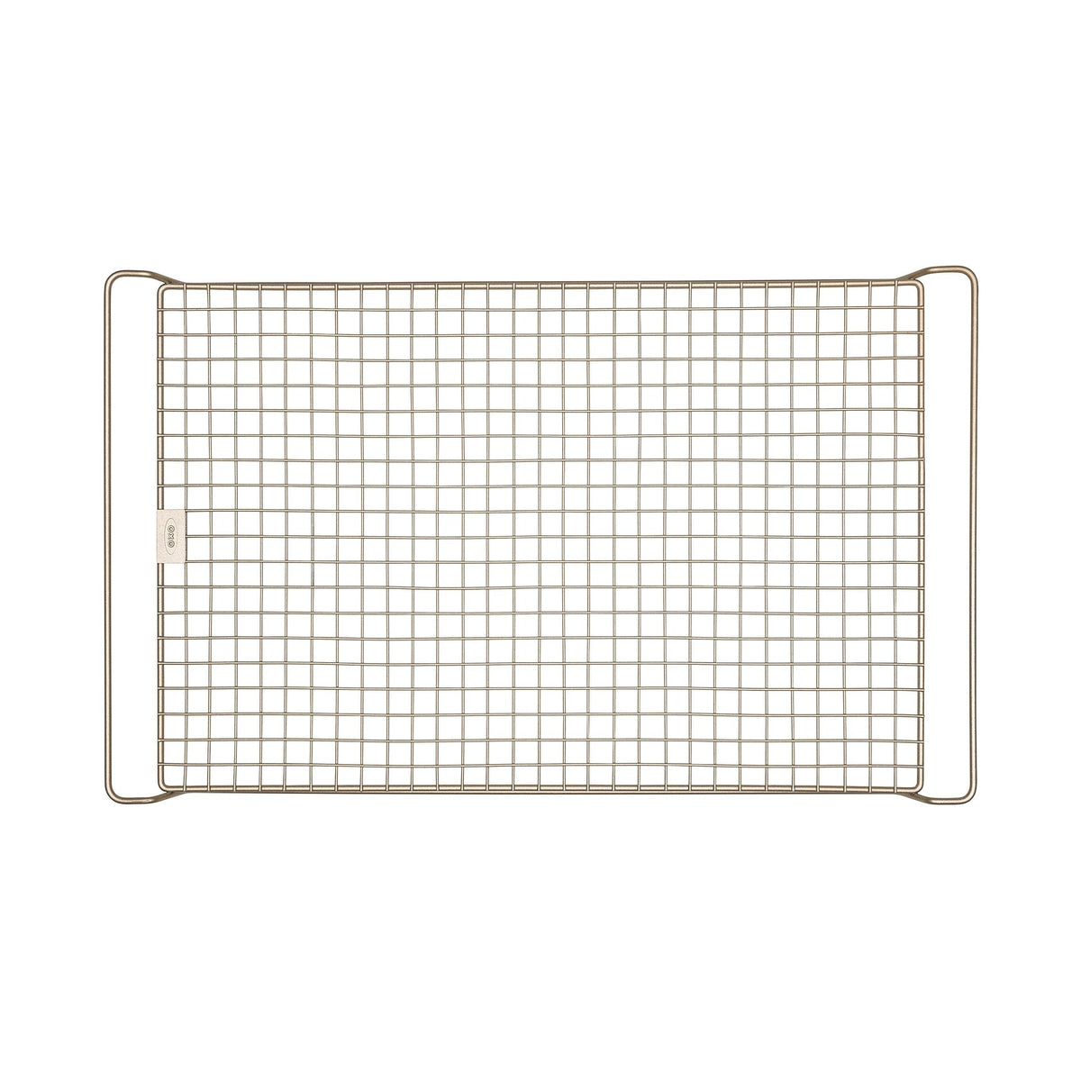 non-stick-cooling-and-baking-rack-z8 gg_11231100_2_1.jpg