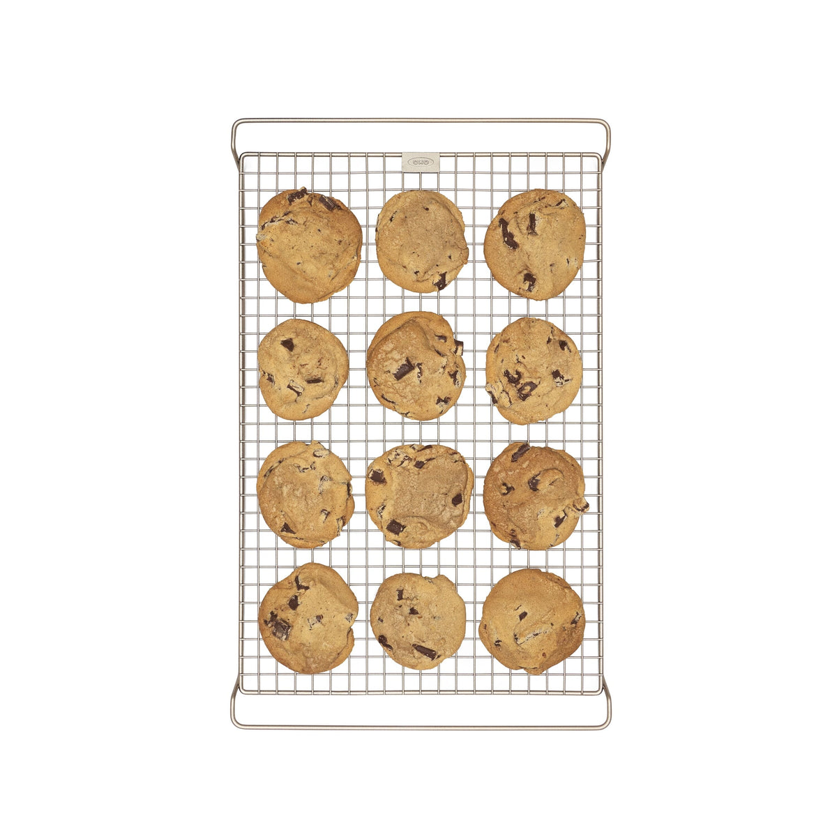 non-stick-cooling-and-baking-rack-z8 gg_11231100_2a_1.jpg