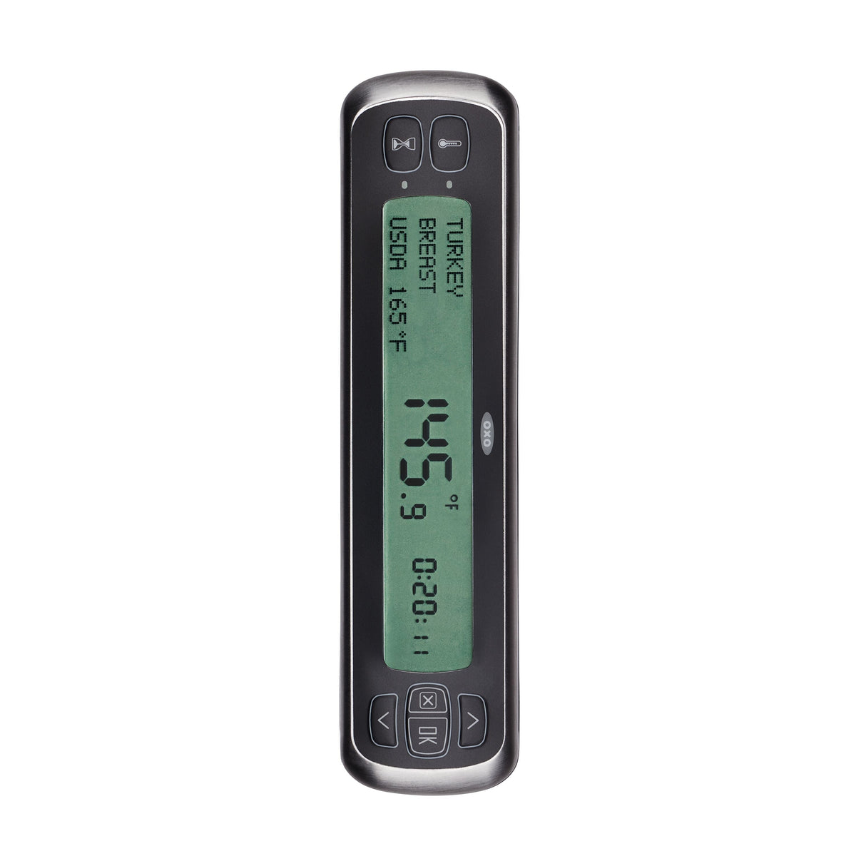 chef-s-precision-digital-leave-in-thermometer-b8 gg_11231300_2.jpg