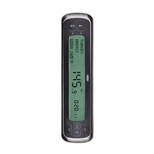 chef-s-precision-digital-leave-in-thermometer-b8 gg_11231300_2.jpg