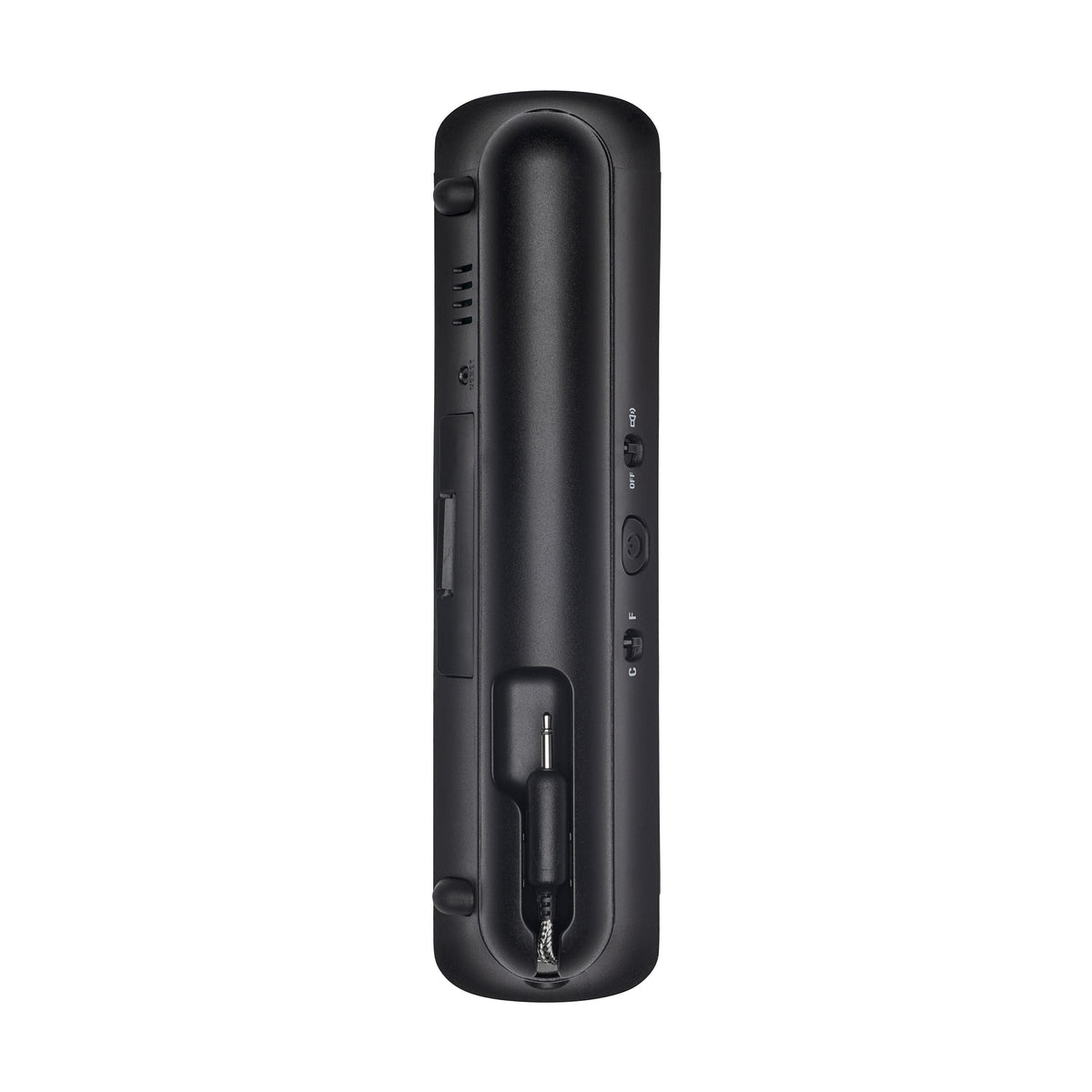 chef-s-precision-digital-leave-in-thermometer-b8 gg_11231300_2a.jpg