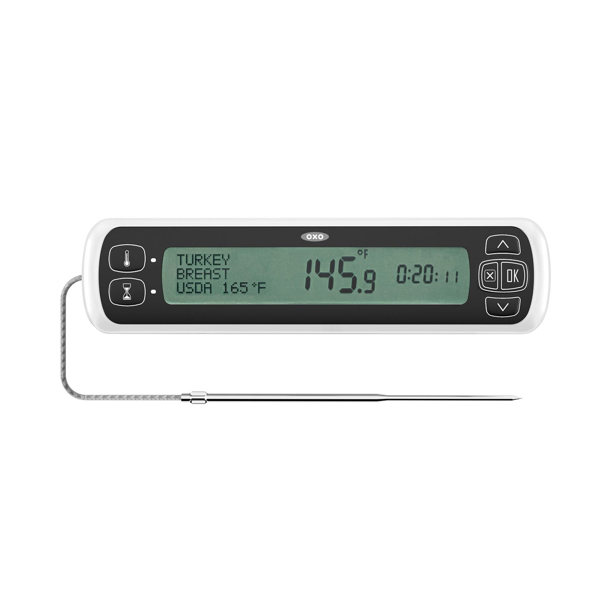 chef-s-precision-digital-leave-in-thermometer-b8 gg_11231300_3.jpg