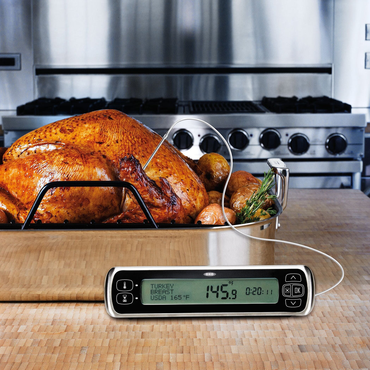 chef-s-precision-digital-leave-in-thermometer-b8 gg_11231300_7.jpg