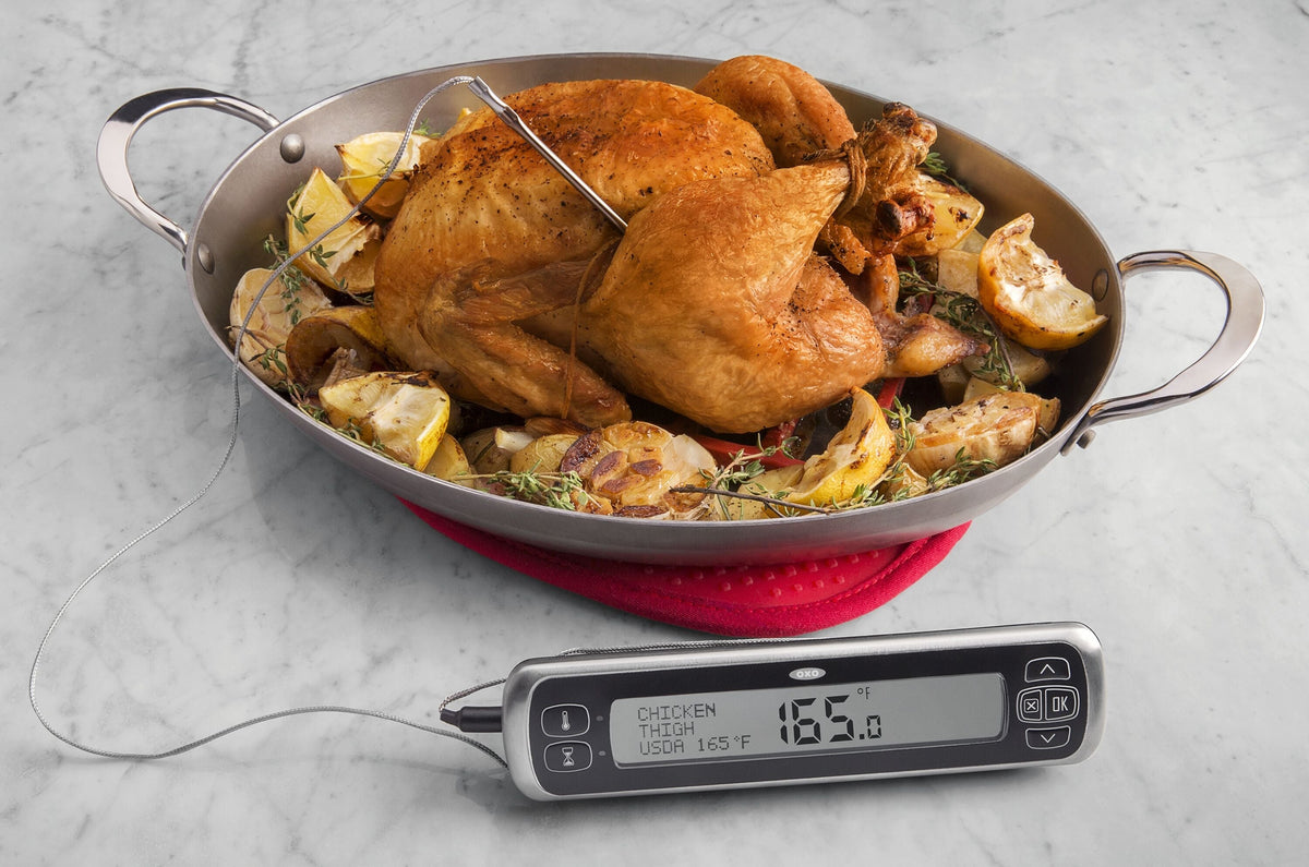 chef-s-precision-digital-leave-in-thermometer-b8 gg_11231300_9.jpg