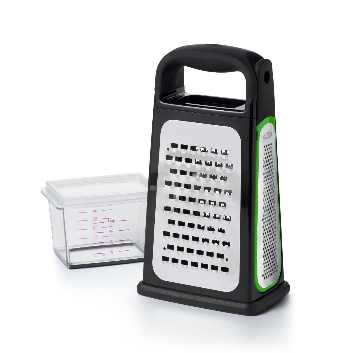 etched-box-grater-with-removable-zester-g1 gg_11231700_1a.jpg