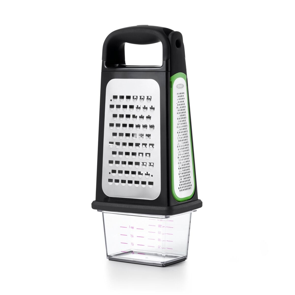 etched-box-grater-with-removable-zester-g1 gg_11231700_1b.jpg