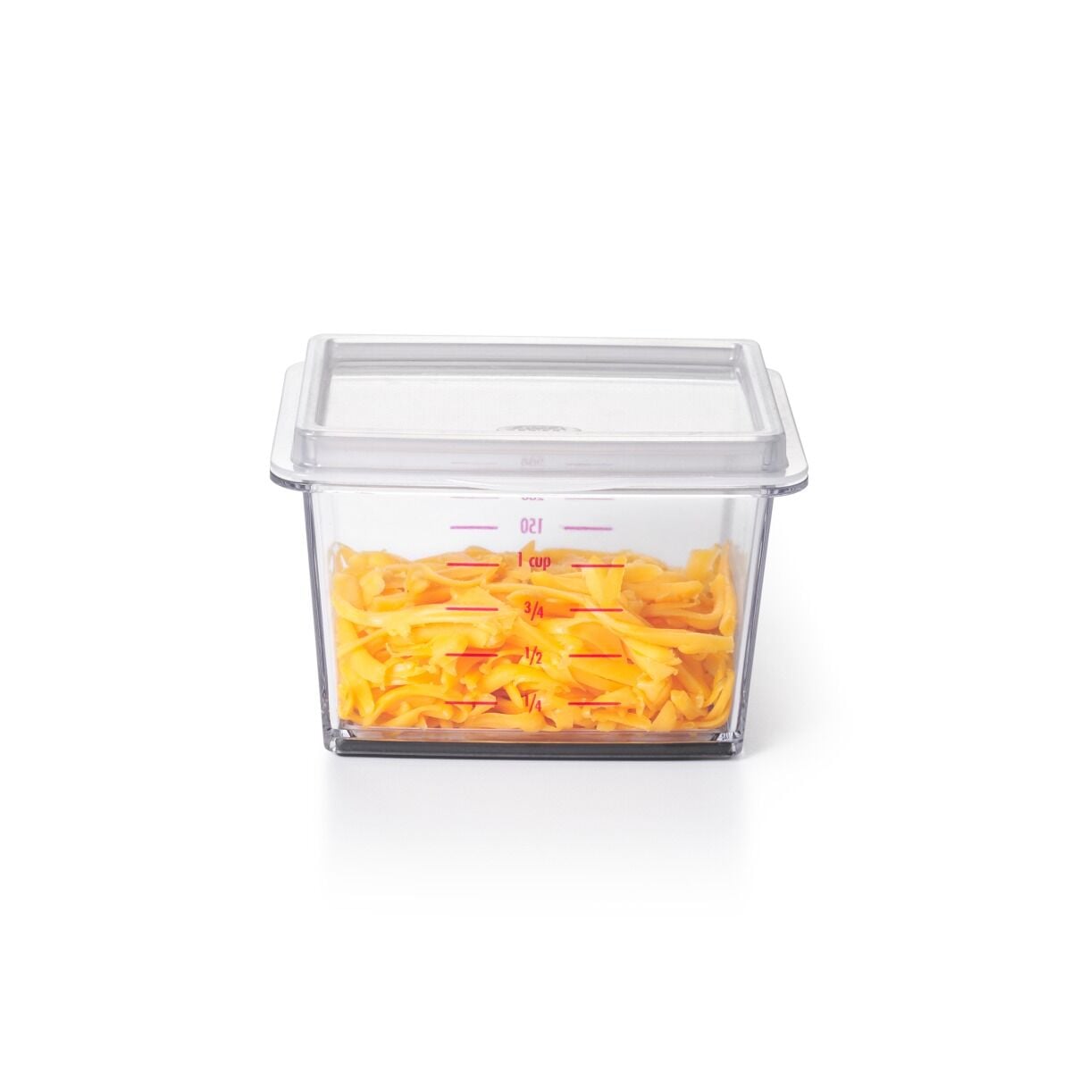 etched-box-grater-with-removable-zester-g1 gg_11231700_1c.jpg