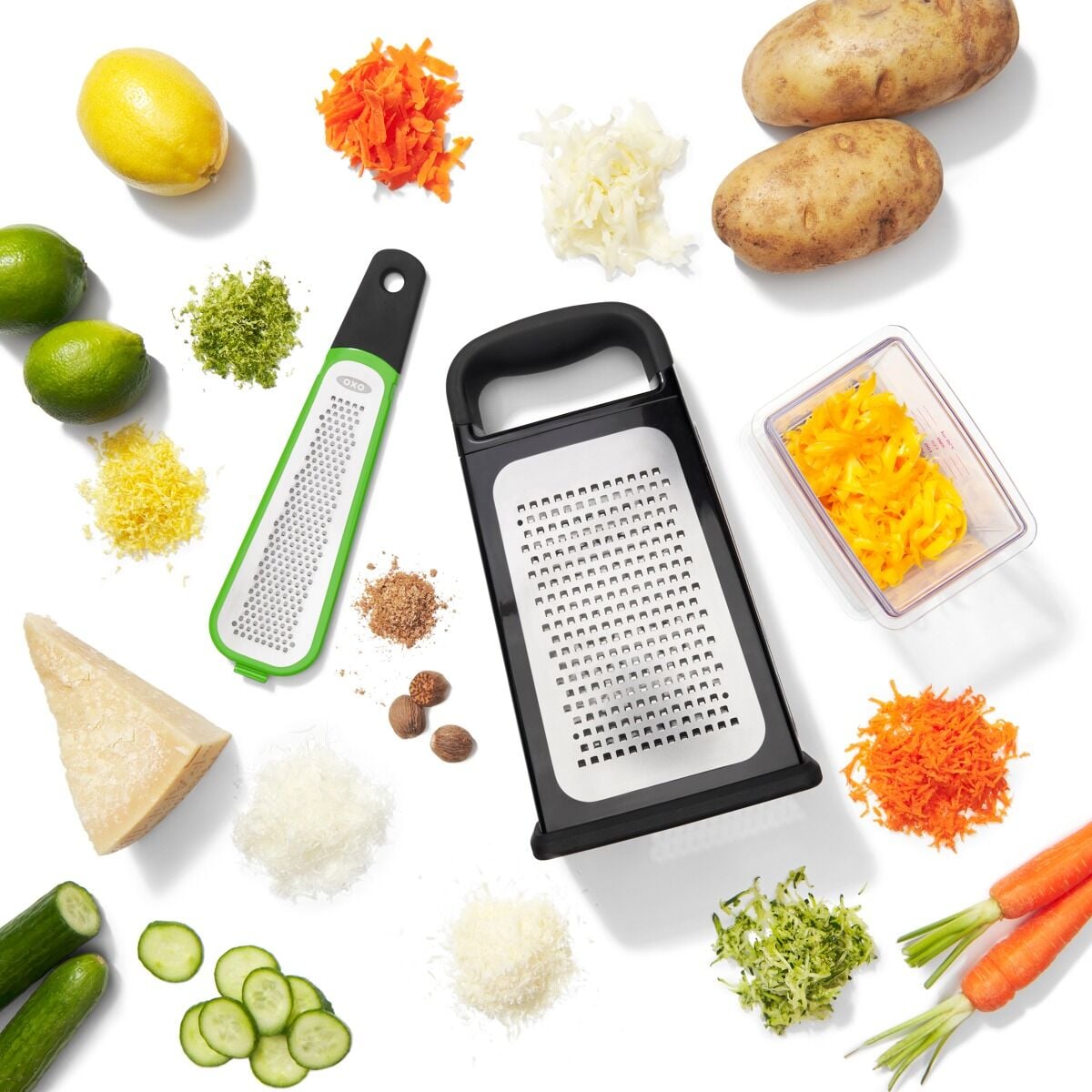 etched-box-grater-with-removable-zester-g1 gg_11231700_2.jpg