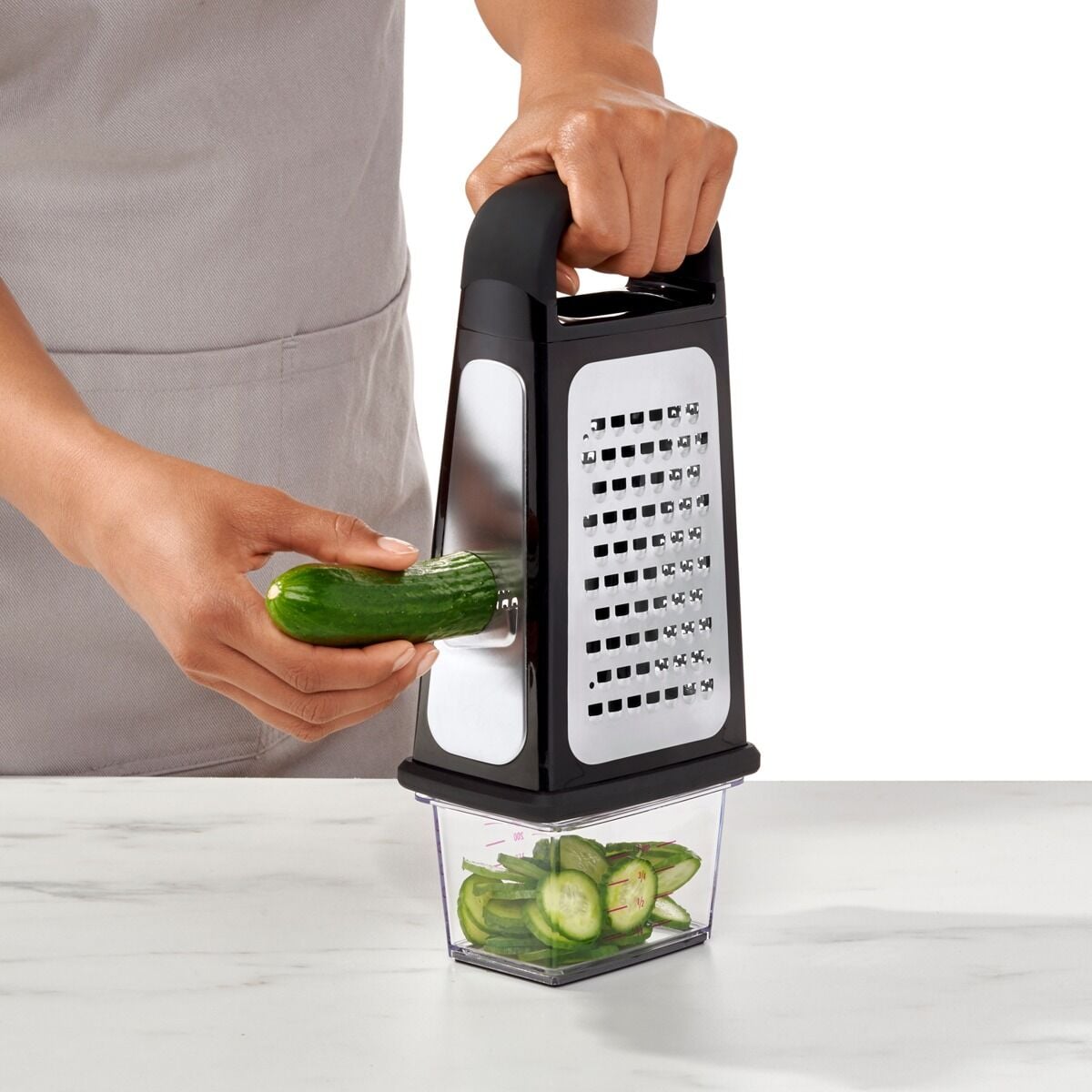 etched-box-grater-with-removable-zester-g1 gg_11231700_4c.jpg