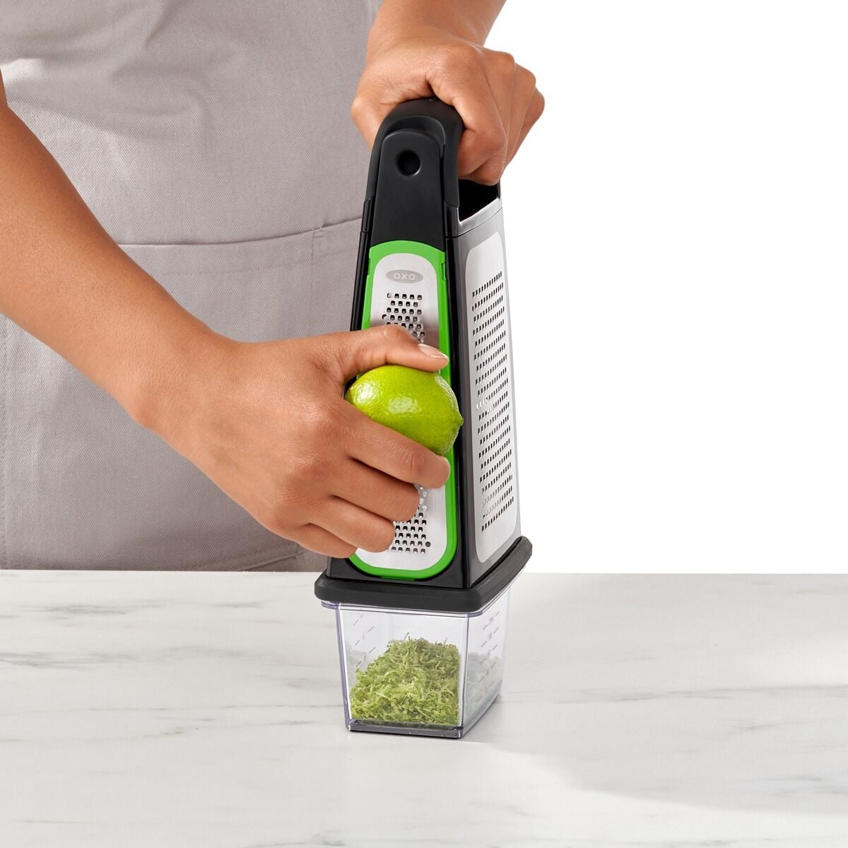 etched-box-grater-with-removable-zester-g1 gg_11231700_4d.jpg