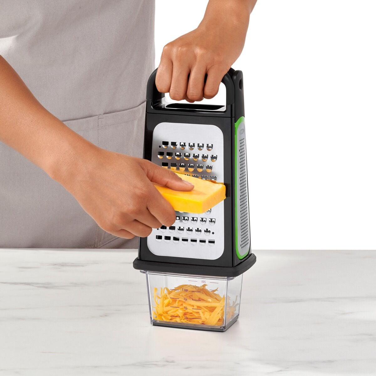 etched-box-grater-with-removable-zester-g1 gg_11231700_4e.jpg