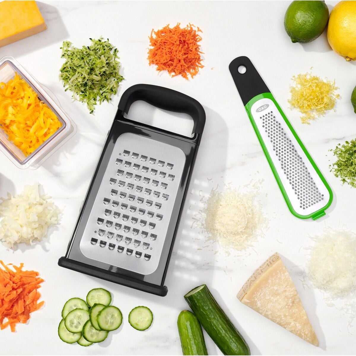 etched-box-grater-with-removable-zester-g1 gg_11231700_9a.jpg
