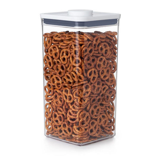 pop-container-big-square-tall-6-0-qt-k1 gg_11233400_1b.jpg