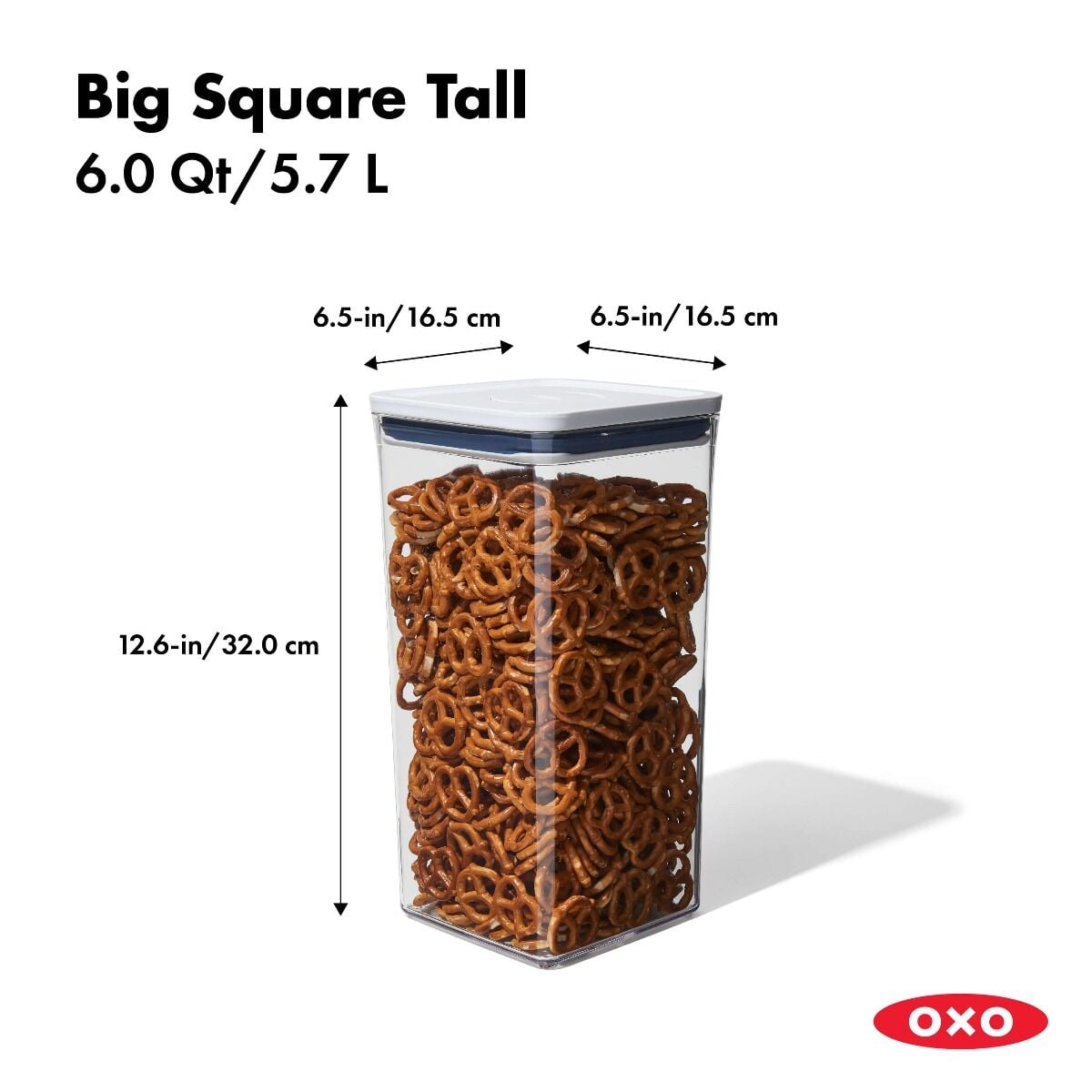 pop-container-big-square-tall-6-0-qt-k1 gg_11233400_8artboard_1-100_1_.jpg