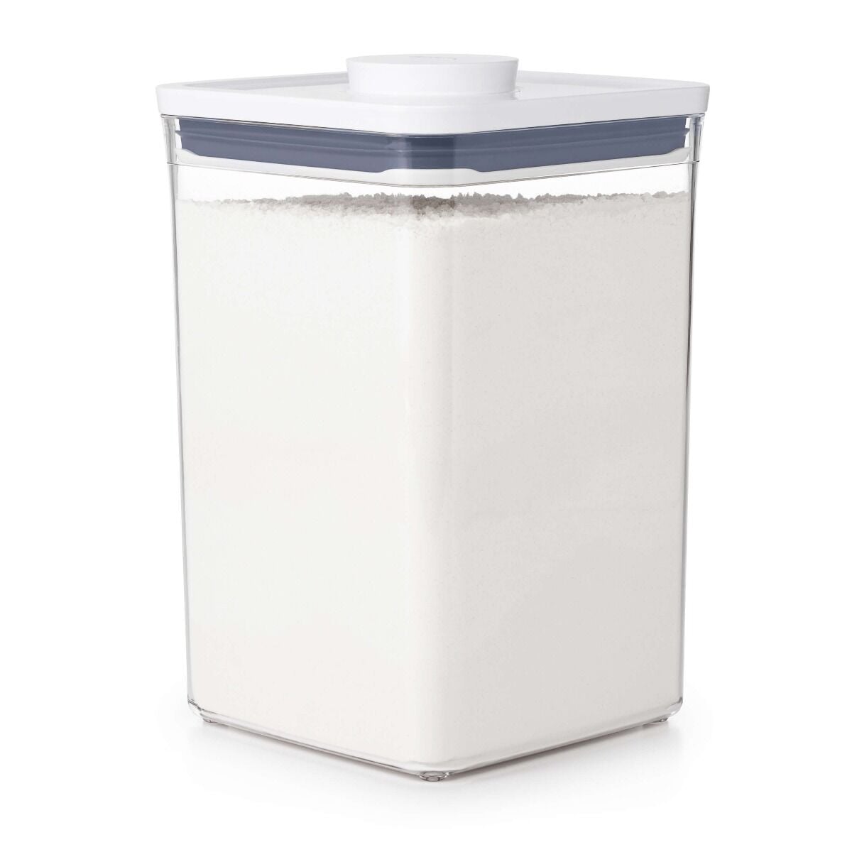 pop-container-big-square-medium-4-4-qt-4-2-l-o6 gg_11233500_1b_1_1_.jpg