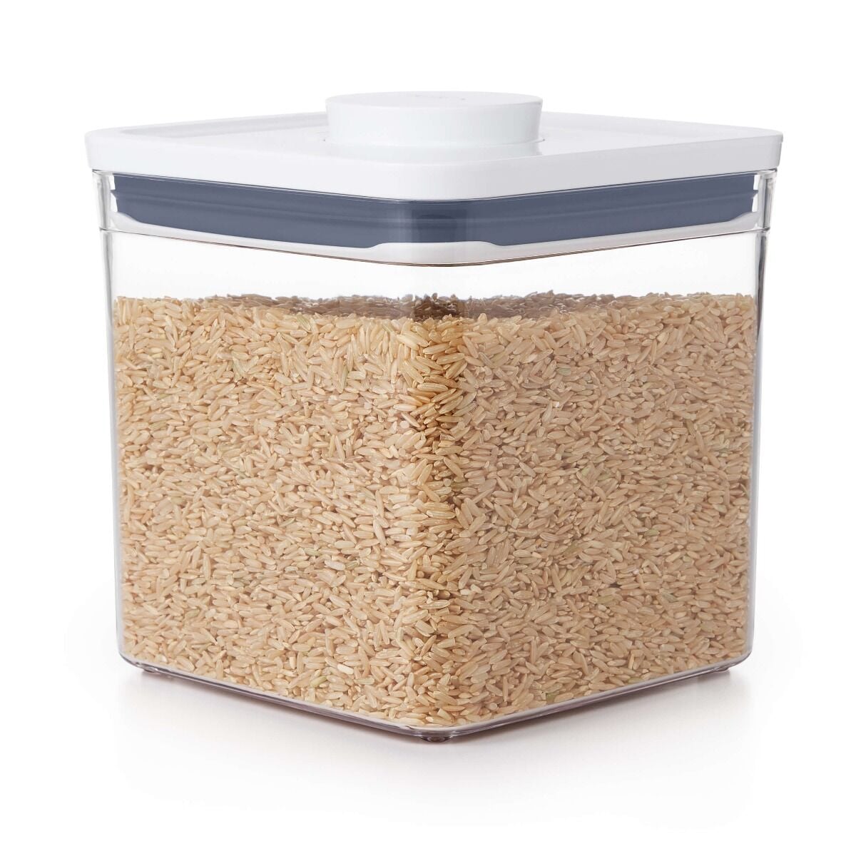 pop-container-big-square-short-2-8-qt-2-6-l-z8 gg_11233600_1b_1_.jpg