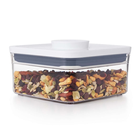 pop-container-big-square-mini-1-1-qt-z7 gg_11233700_1b_1_.jpg