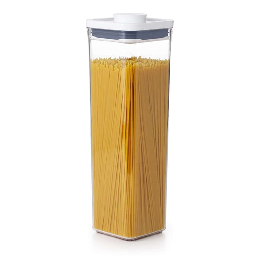 pop-container-small-square-tall-2-3-qt-f7 gg_11233800_1b_1_.jpg