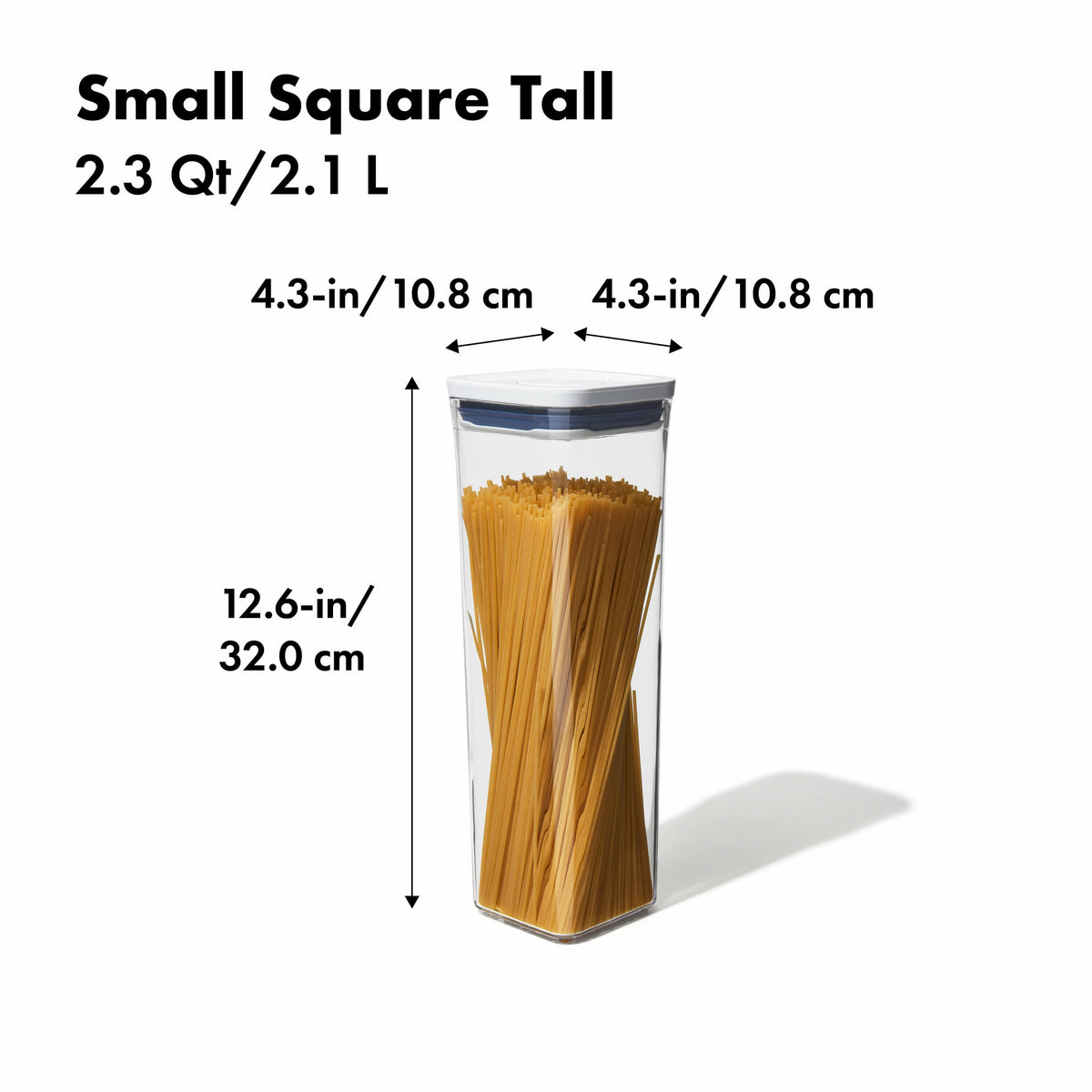 pop-container-small-square-tall-2-3-qt-f7 gg_11233800_8artboard-1-100_1_.jpg