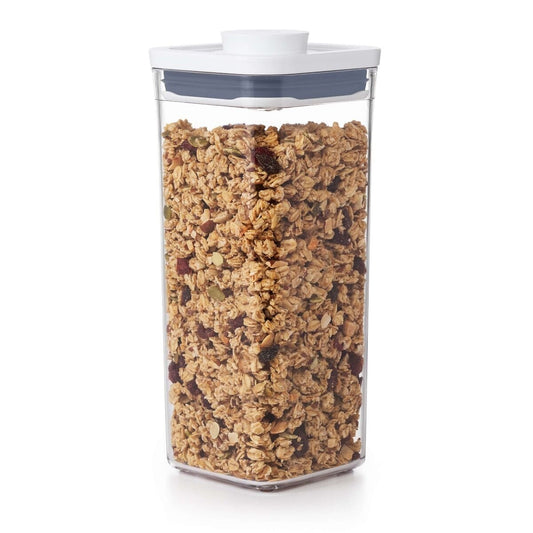 pop-container-small-square-medium-1-7-qt-k2 gg_11233900_1b_1_.jpg