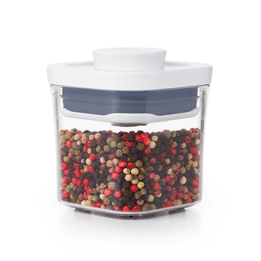 pop-container-mini-square-mini-0-2-qt-l0 gg_11234300_1b_1.jpg