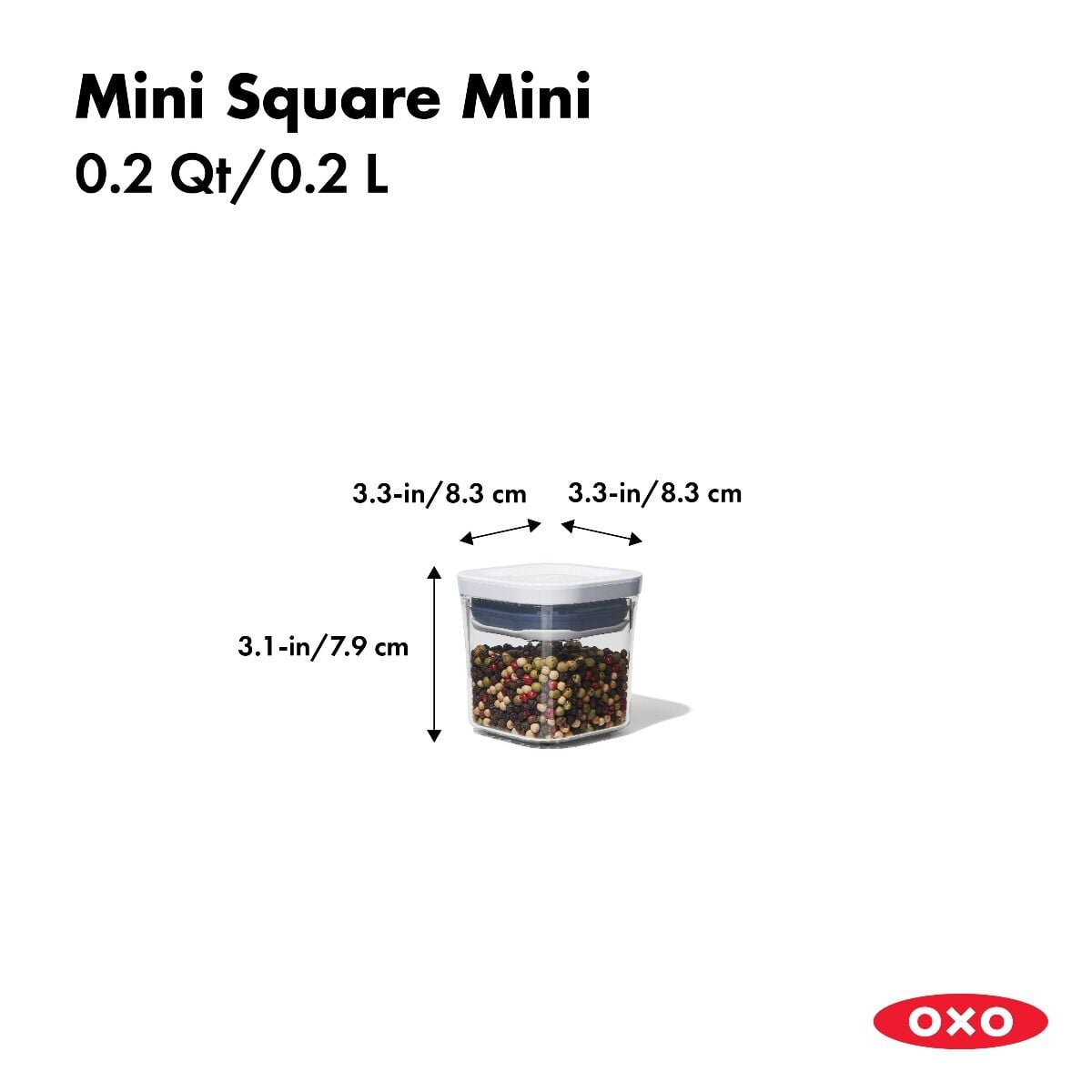 pop-container-mini-square-mini-0-2-qt-l0 gg_11234300_8artboard_1-100.jpg