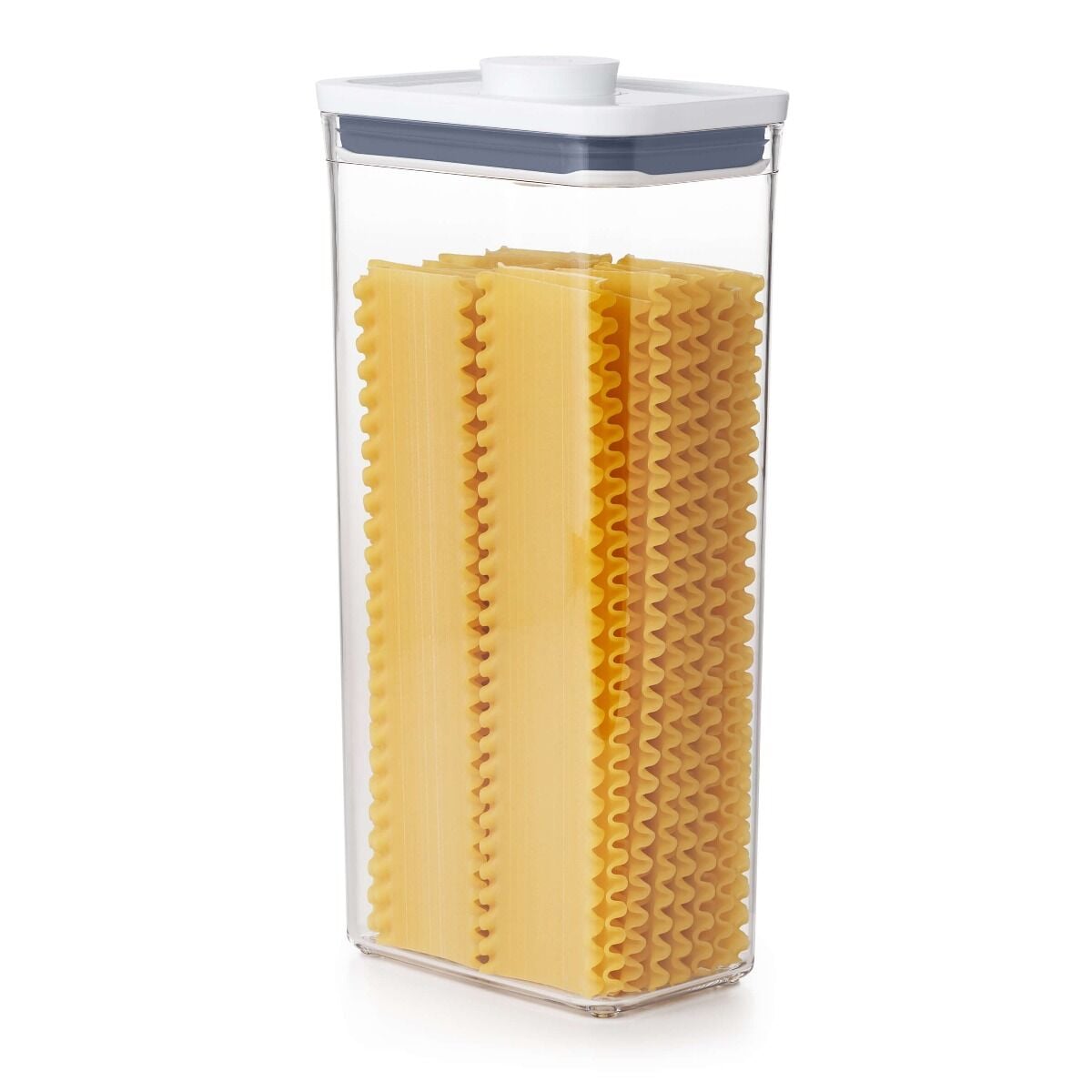 pop-container-rectangle-tall-3-7-qt-w2 gg_11234400_1b_1_.jpg