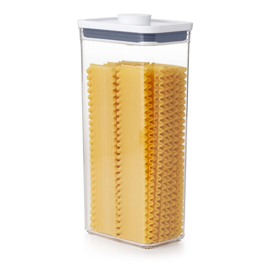pop-container-rectangle-tall-3-7-qt-w2 gg_11234400_1b_1_.jpg