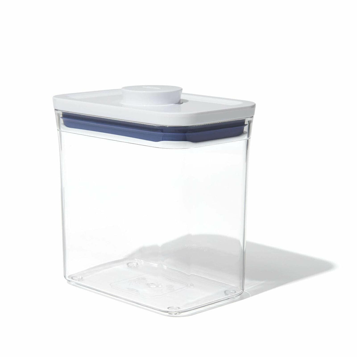 pop-container-rectangle-short-1-7-qt-1-6-l-matte-black-i3 gg_11234600_1_1_.jpg