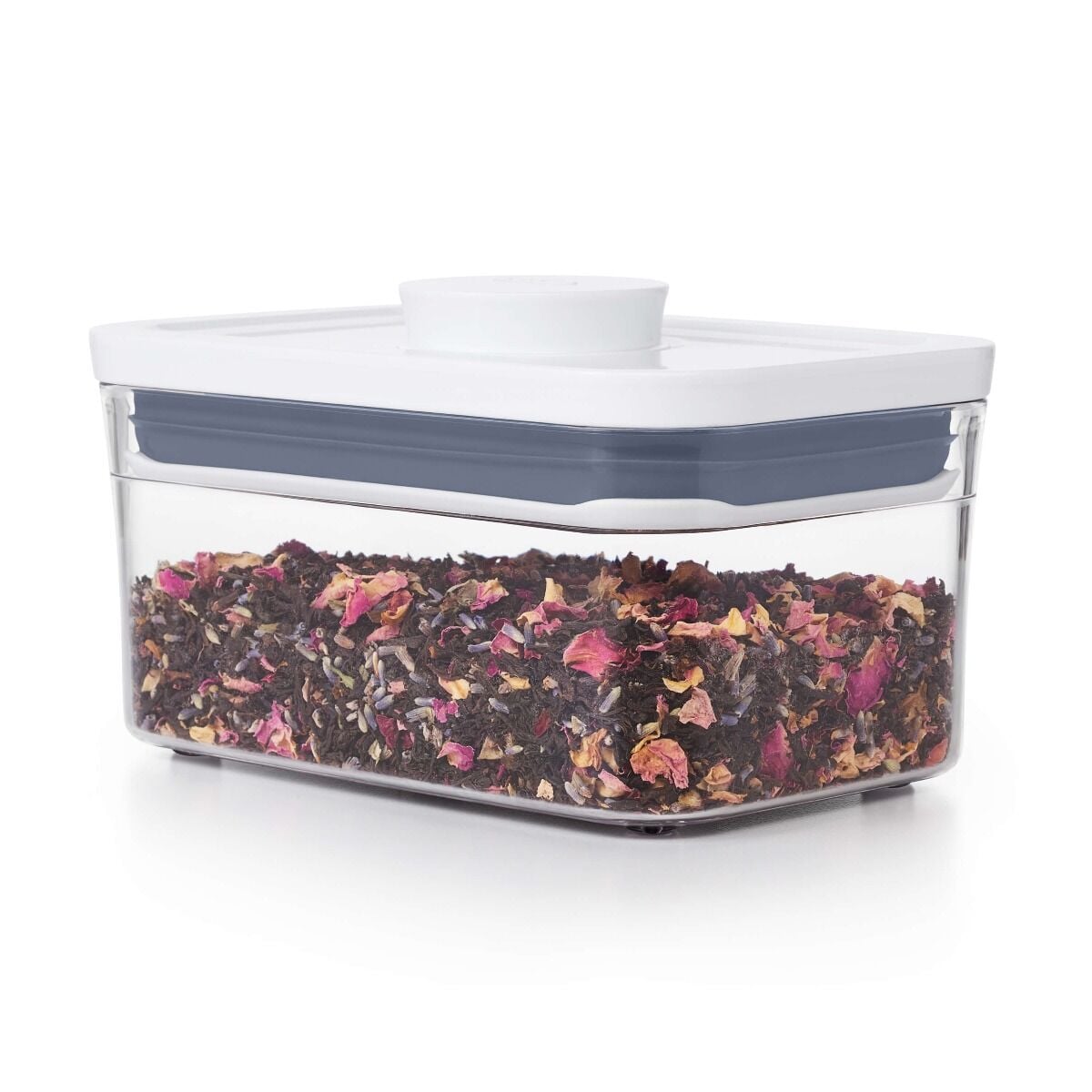 pop-container-rectangle-mini-0-6-qt-s3 gg_11234700_1b_1_.jpg