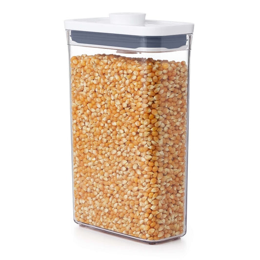 pop-container-slim-rectangle-medium-1-9-qt-w5 gg_11234800_1b_1_.jpg