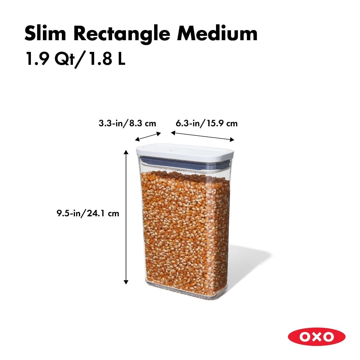 pop-container-slim-rectangle-medium-1-9-qt-w5 gg_11234800_8artboard_1-100_1_.jpg