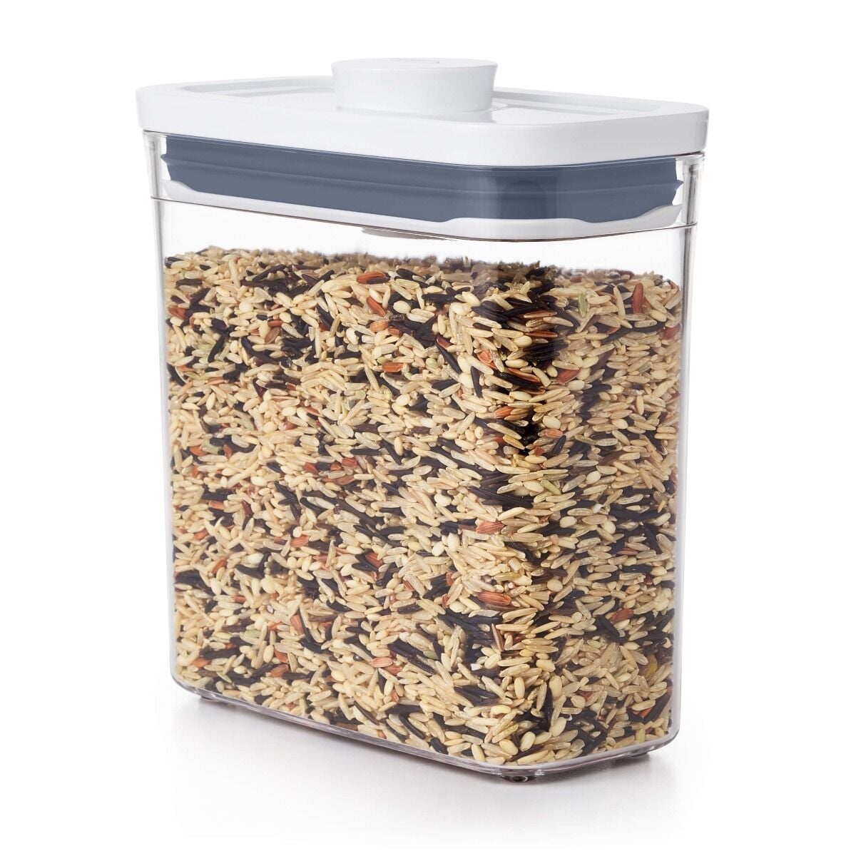 pop-container-slim-rectangle-short-1-2-qt-b8 gg_11234900_1b_1_.jpg