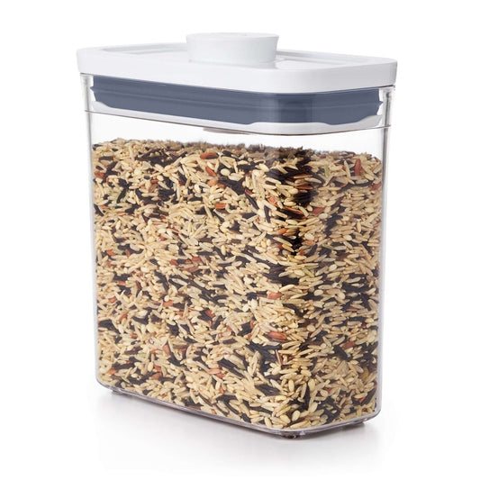 pop-container-slim-rectangle-short-1-2-qt-b8 gg_11234900_1b_1_.jpg
