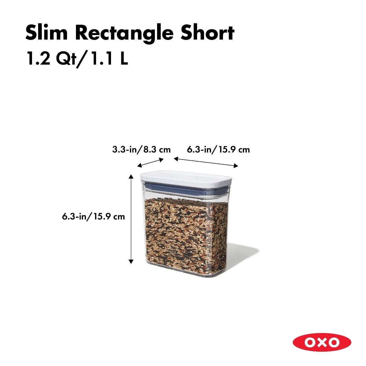 pop-container-slim-rectangle-short-1-2-qt-b8 gg_11234900_8artboard_1-100_1_.jpg