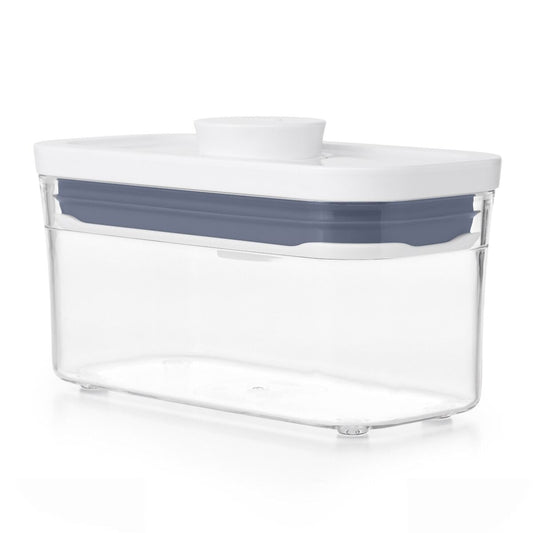 pop-container-slim-rectangle-mini-0-4-qt-v8 gg_11235000_1a.jpg