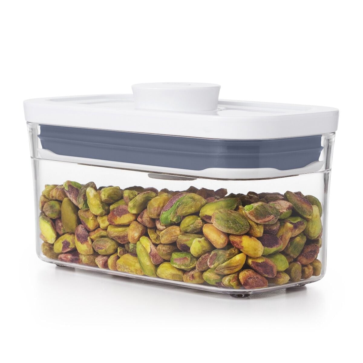 pop-container-slim-rectangle-mini-0-4-qt-v8 gg_11235000_1b.jpg