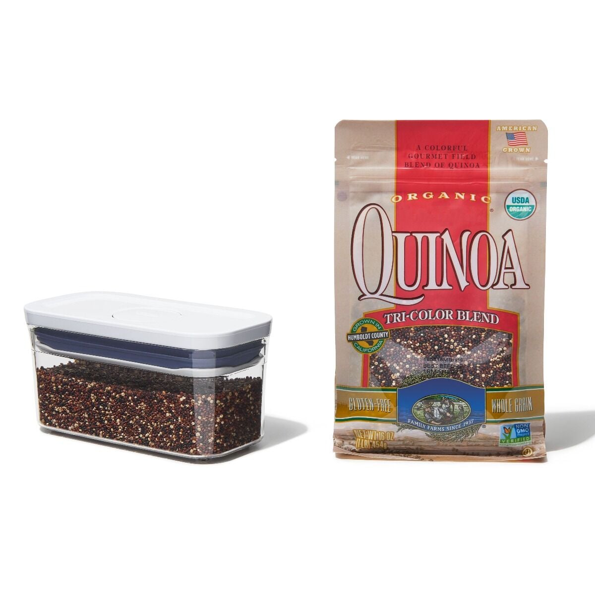 pop-container-slim-rectangle-mini-0-4-qt-v8 gg_11235000_1b_1.jpg