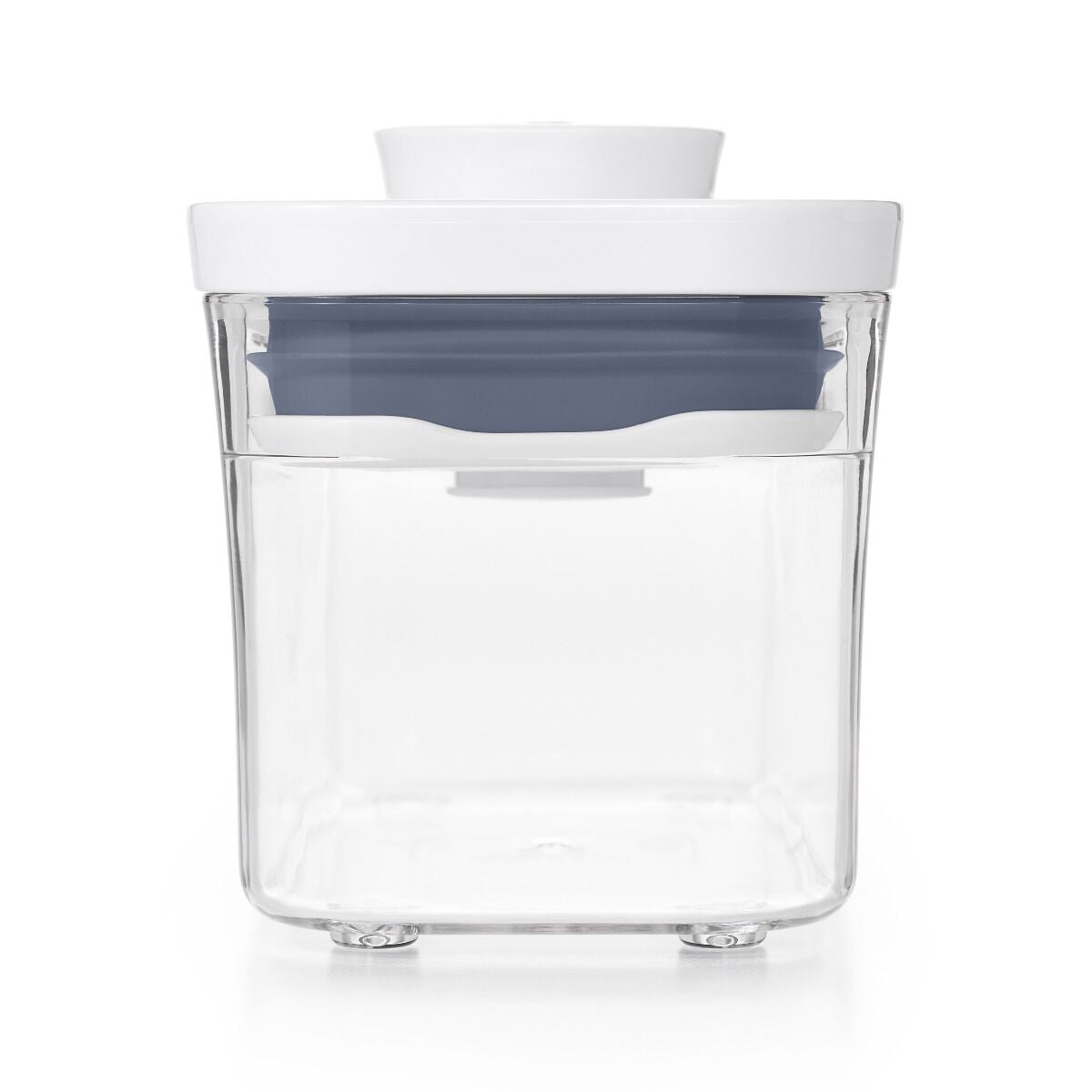 pop-container-slim-rectangle-mini-0-4-qt-v8 gg_11235000_3.jpg