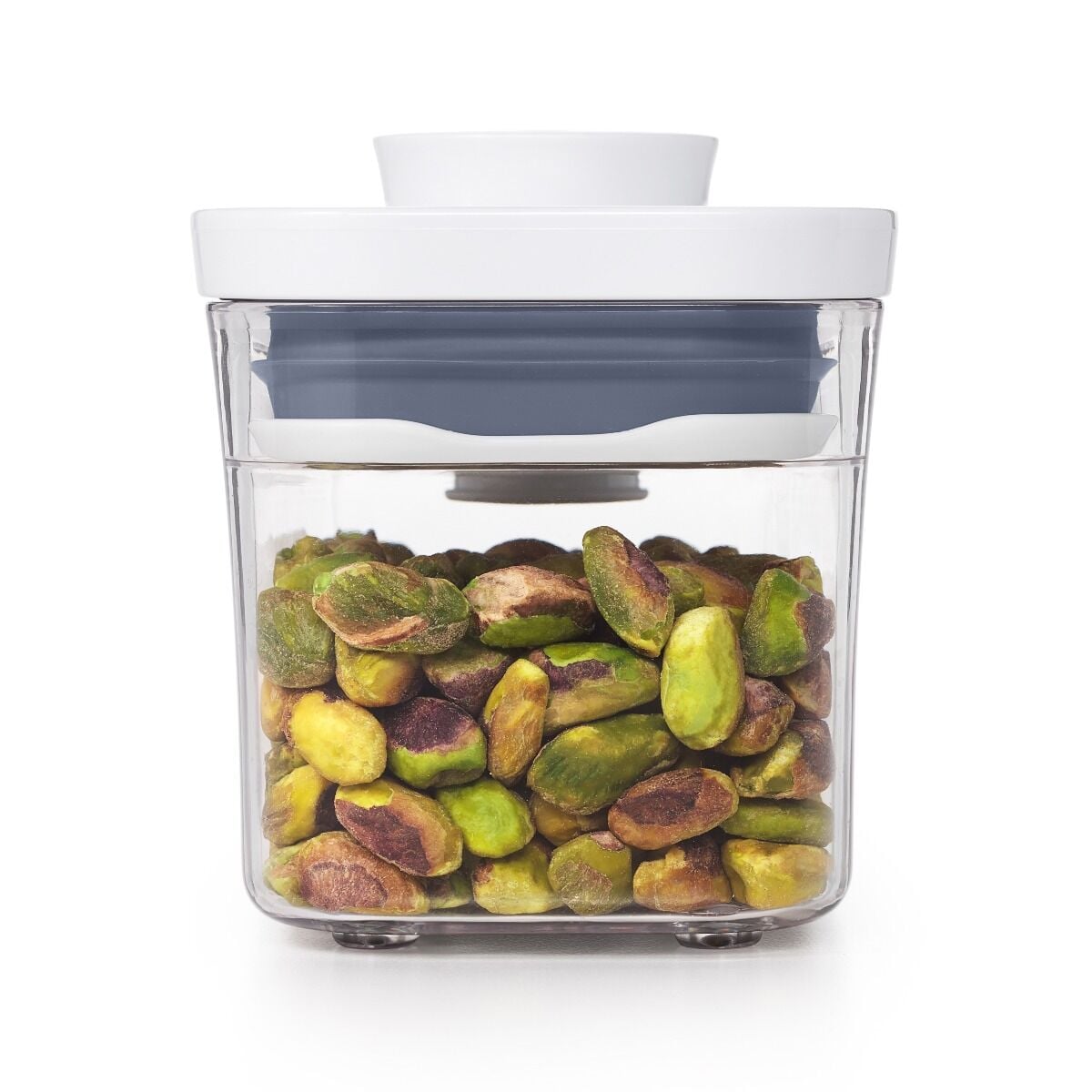 pop-container-slim-rectangle-mini-0-4-qt-v8 gg_11235000_3a.jpg
