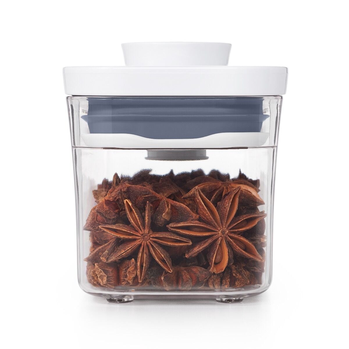 pop-container-slim-rectangle-mini-0-4-qt-v8 gg_11235000_3b.jpg