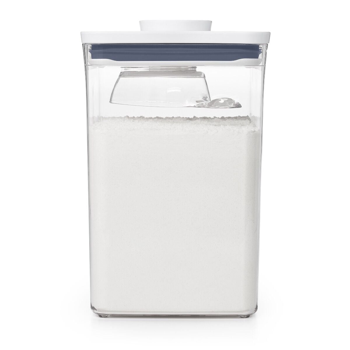pop-half-cup-scoop-l1 gg_11235200_3.jpg