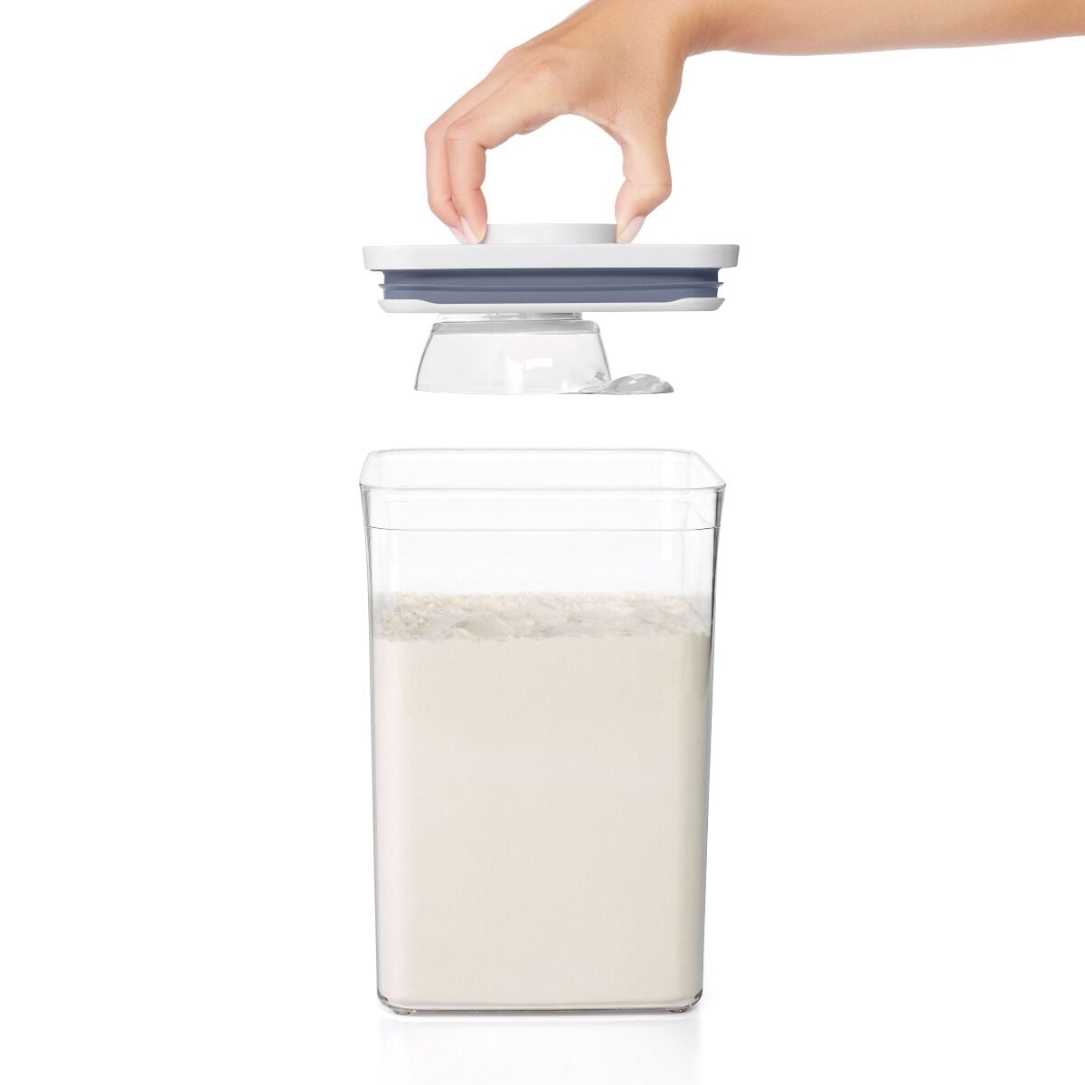 pop-half-cup-scoop-l1 gg_11235200_4.jpg