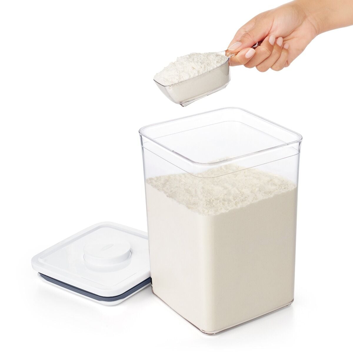 pop-half-cup-scoop-l1 gg_11235200_4b_-v2.jpg