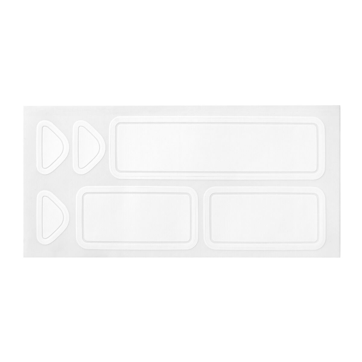 pop-removable-labels-s3 gg_11235300_2a.jpg