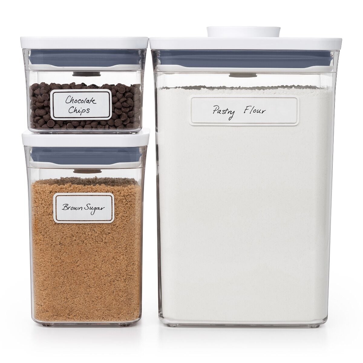 pop-removable-labels-s3 gg_11235300_3.jpg